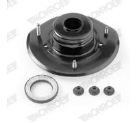 Cojinete columna suspensión MONROE MK278 CHRYSLER PACIFICA 4 2006-2008