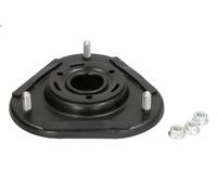 Cojinete columna suspensión MONROE MK296 TOYOTA COROLLA (_E12_) 2 2002-2006