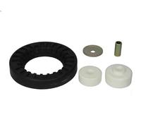 Cojín del amortiguador MK316 MONROE para HYUNDAI SANTA FÉ I