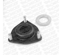 Cojinete columna suspensión MONROE MK333 PEUGEOT 4007 (VU_, VV_) 2 2010-2013