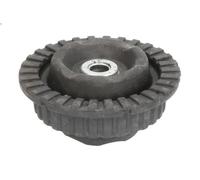 Cojinete columna suspensión MONROE MK349 ALFA ROMEO GT (937_) 2 2003-201