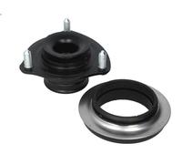 Cojinete columna suspensión MONROE MK354 para CIVIC VIII Sedán 1.3 2006-2012