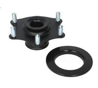 Cojinete columna suspensión MONROE MK360 HONDA CR-V IV (RM_) 2 2012-2018