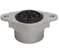 Cojinete columna suspensión MONROE MK364 MAZDA 2 (DY) 1.2 2003-2007