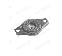 Monroe MK393 Mounting Kit (Strut Mounting)