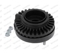 Cojinete columna suspensión MONROE MK437 CHRYSLER 300C (LX, LE) 3 2005-2012