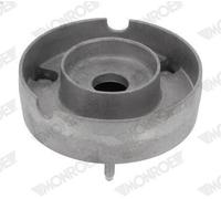 Cojinete columna suspensión MONROE MK456 BMW X5 (F15, F85) 2 2015-2018