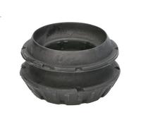 Cojinete columna suspensión MONROE MK458 NISSAN NOTE (E12) 1.2 2012-2016