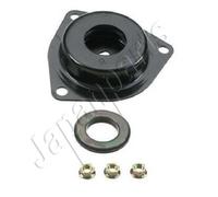 Cojinete columna suspensión - NISSAN PATHFINDER 2.4
