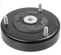 Cojinete columna suspensión SACHS 802 004 para BMW 5 (E39) 2 1996-2003