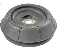 Cojinete columna suspensión SACHS 802 052 para OPEL COMBO Tour 1.4 2004-2011