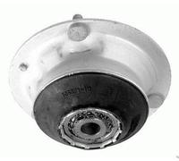 Cojinete columna suspensión SACHS 802 066 para BMW 3 (E36) 2 1991-1998