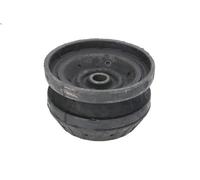 Cojinete columna suspensión SACHS 802 068 para CLASE V (638/2) 2 1997-2003