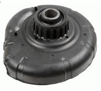 Cojinete columna suspensión SACHS 802 088 para VOLVO 850 (854) 2 1993-1996