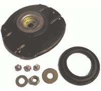 SACHS 802 216 Kit reparación, apoyo columna amortiguación for and other applications