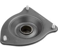Cojinete columna suspensión SACHS 802 250