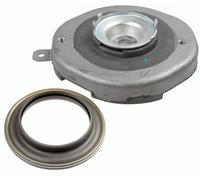 Cojinete columna suspensión SACHS 802 263