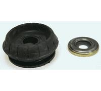 Cojinete columna suspensión SACHS 802 278
