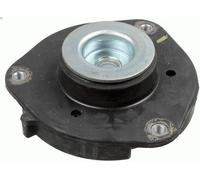 Cojinete columna suspensión SACHS 802 321 para AUDI A3 (8P1) 2 2003-2008