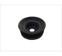 Cojinete columna suspensión SACHS 802 323 LT 28-35 II Autobús 2.3 1996-2006