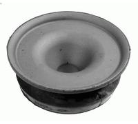 Cojinete columna suspensión SACHS 802 324 LT 28-35 II Autobús 2.3 1996-2006