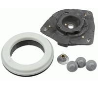 Cojinete columna suspensión SACHS 802 368