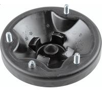 Cojinete columna suspensión SACHS 802 375 para BMW X5 (E53) 3 2000-2006