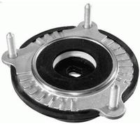 Cojinete columna suspensión SACHS 802 391 PEUGEOT 407 (6D_) 3 2004-201