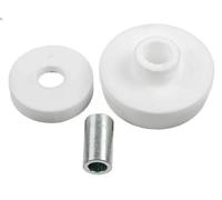 Cojinete columna suspensión SACHS 802 398 para MINI MINI (R56) 1.6 2006-2012