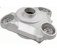 Cojinete columna suspensión SACHS 802 406 para BOXER Autobús 2 2015-2019