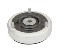 Cojinete columna suspensión SACHS 802 462 para BMW 5 (E60) 2 2007-201