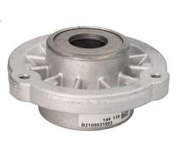 Cojinete columna suspensión SACHS 802 498 BMW 6 Coupé (F13) 3 2011-2017