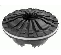 Cojinete columna suspensión SACHS 802 515 AUDI A5 (8T3) 2 2008-2013