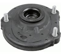 Cojinete columna suspensión SACHS 802 529