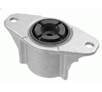 SACHS 802 539 Soporte de suspensión para Volvo V50 (545) 2003-2012 izquierdo, derecho, eje trasero