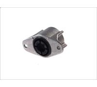 Cojinete columna suspensión SACHS 802 540 para VOLVO V50 (545) 2 2006-2012