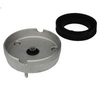 Cojinete columna suspensión SACHS 802 626 para BMW X5 (E70) 3 2010-2013