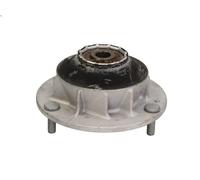 Cojinete columna suspensión SACHS 803 006 BMW 3 (E90) 3 2007-2008