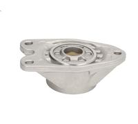 Cojinete columna suspensión SACHS 803 047 para BMW 1 (F21) 2 2011-2019