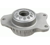 Cojinete columna suspensión SACHS 803 157