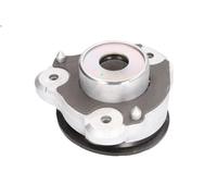 Cojín del amortiguador Eje delantero, izquierda 803 167 SACHS para FIAT