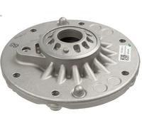 Cojinete columna suspensión SACHS 803 213 BMW 1 (F21) 2 2011-2019