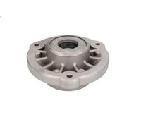 Cojinete columna suspensión SACHS 803 269 BMW 5 (F10) 2 2011-2016