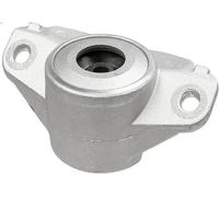 Cojinete columna suspensión SACHS 803 294 para AUDI A5 (F53, F5P) 3 2018-2020