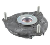 Juego de amortiguador/cojinete de puntal trasero inferior SACHS 803 357