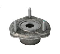 Cojinete columna suspensión SACHS 803 406 para CLASE G (W463) 2.9 2019-2022