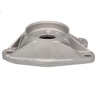 Cojinete columna suspensión SACHS 803 464 para BMW 1 (F70) 2 2024-