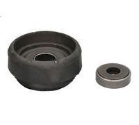 Cojinete columna suspensión SACHS 803 519 para VW SANTANA (32B) 2 1983-1984