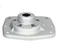 Cojín del amortiguador Eje delantero 0385165 SASIC para PEUGEOT FIAT CITROËN