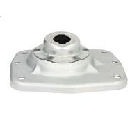 Cojinete columna suspensión SASIC 0385175 LANCIA ZETA (22_) 2 2000-2002